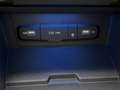 Hyundai TUCSON 1.6 TGDI 48V Tecno Sky 4x2 DT - thumbnail 36