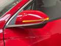 Hyundai TUCSON 1.6 TGDI 48V Tecno Sky 4x2 DT - thumbnail 13