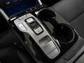 Hyundai TUCSON 1.6 TGDI 48V Tecno Sky 4x2 DT - thumbnail 30