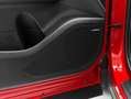 Hyundai TUCSON 1.6 TGDI 48V Tecno Sky 4x2 DT - thumbnail 39