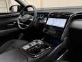 Hyundai TUCSON 1.6 TGDI 48V Tecno Sky 4x2 DT - thumbnail 25