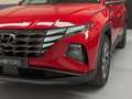 Hyundai TUCSON 1.6 TGDI 48V Tecno Sky 4x2 DT - thumbnail 9