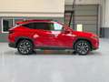 Hyundai TUCSON 1.6 TGDI 48V Tecno Sky 4x2 DT - thumbnail 3