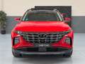 Hyundai TUCSON 1.6 TGDI 48V Tecno Sky 4x2 DT - thumbnail 8