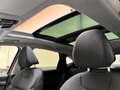 Hyundai TUCSON 1.6 TGDI 48V Tecno Sky 4x2 DT - thumbnail 17