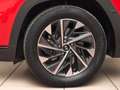 Hyundai TUCSON 1.6 TGDI 48V Tecno Sky 4x2 DT - thumbnail 14