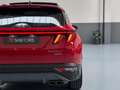 Hyundai TUCSON 1.6 TGDI 48V Tecno Sky 4x2 DT - thumbnail 11
