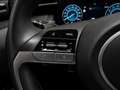 Hyundai TUCSON 1.6 TGDI 48V Tecno Sky 4x2 DT - thumbnail 32