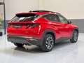 Hyundai TUCSON 1.6 TGDI 48V Tecno Sky 4x2 DT - thumbnail 4