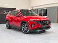 Hyundai TUCSON 1.6 TGDI 48V Tecno Sky 4x2 DT - thumbnail 2