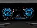 Hyundai TUCSON 1.6 TGDI 48V Tecno Sky 4x2 DT - thumbnail 33