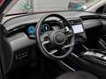 Hyundai TUCSON 1.6 TGDI 48V Tecno Sky 4x2 DT - thumbnail 15