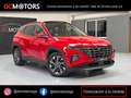 Hyundai TUCSON 1.6 TGDI 48V Tecno Sky 4x2 DT - thumbnail 1