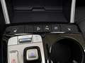 Hyundai TUCSON 1.6 TGDI 48V Tecno Sky 4x2 DT - thumbnail 29
