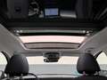 Hyundai TUCSON 1.6 TGDI 48V Tecno Sky 4x2 DT - thumbnail 22