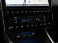 Hyundai TUCSON 1.6 TGDI 48V Tecno Sky 4x2 DT - thumbnail 28