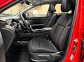 Hyundai TUCSON 1.6 TGDI 48V Tecno Sky 4x2 DT - thumbnail 16