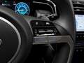 Hyundai TUCSON 1.6 TGDI 48V Tecno Sky 4x2 DT - thumbnail 31