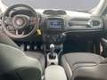 Jeep Renegade 1.0 T3 Limited Grigio - thumbnail 8