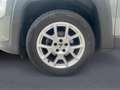 Jeep Renegade 1.0 T3 Limited Grigio - thumbnail 4
