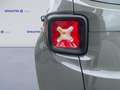 Jeep Renegade 1.0 T3 Limited Grigio - thumbnail 6