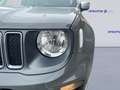 Jeep Renegade 1.0 T3 Limited Grigio - thumbnail 5