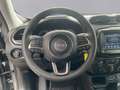 Jeep Renegade 1.0 T3 Limited Grigio - thumbnail 10