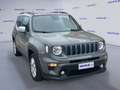 Jeep Renegade 1.0 T3 Limited Grigio - thumbnail 1