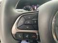 Jeep Renegade 1.0 T3 Limited Grigio - thumbnail 11
