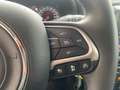 Jeep Renegade 1.0 T3 Limited Grigio - thumbnail 12