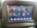 Jeep Renegade 1.0 T3 Limited Grigio - thumbnail 15