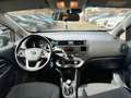 Kia Rio Dream Team*PDC*SHZG*L-HZG*1.HAND* - thumbnail 9