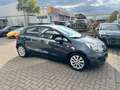 Kia Rio Dream Team*PDC*SHZG*L-HZG*1.HAND* - thumbnail 1