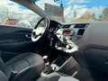 Kia Rio Dream Team*PDC*SHZG*L-HZG*1.HAND* - thumbnail 11