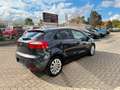 Kia Rio Dream Team*PDC*SHZG*L-HZG*1.HAND* - thumbnail 7