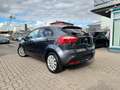 Kia Rio Dream Team*PDC*SHZG*L-HZG*1.HAND* - thumbnail 4
