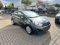 Kia Rio Dream Team*PDC*SHZG*L-HZG*1.HAND* - thumbnail 8