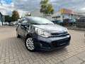 Kia Rio Dream Team*PDC*SHZG*L-HZG*1.HAND* - thumbnail 3