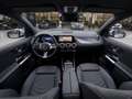 Mercedes-Benz EQA 350 4matic - thumbnail 5