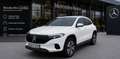 Mercedes-Benz EQA 350 4matic - thumbnail 1