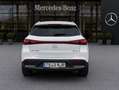 Mercedes-Benz EQA 350 4matic - thumbnail 3
