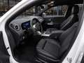 Mercedes-Benz EQA 350 4matic - thumbnail 6