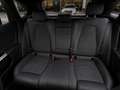 Mercedes-Benz EQA 350 4matic - thumbnail 7