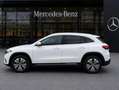 Mercedes-Benz EQA 350 4matic - thumbnail 2