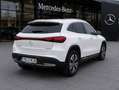 Mercedes-Benz EQA 350 4matic - thumbnail 4