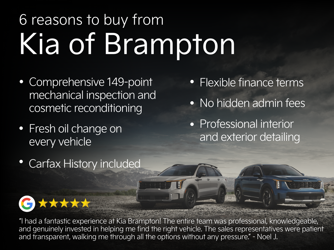 2025 Kia Telluride Sx Awd 8 Passenger Leather Roof Navi Low kms WOW! — снимка 1