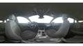 Audi A6 40 2.0 TDI Avant S line Schwarz - thumbnail 5