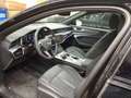 Audi A6 40 2.0 TDI Avant S line Schwarz - thumbnail 4