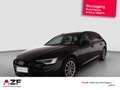 Audi A6 40 2.0 TDI Avant S line Schwarz - thumbnail 1