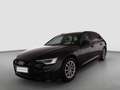 Audi A6 40 2.0 TDI Avant S line Schwarz - thumbnail 2